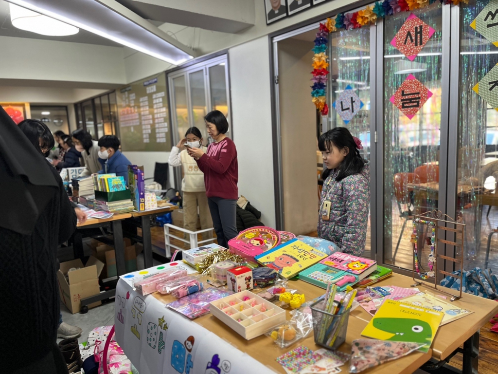 KakaoTalk_20231206_153424232_10.jpg