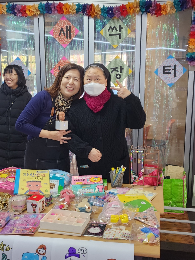KakaoTalk_20231206_153424232_17.jpg