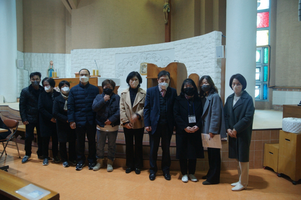 DSC03163.JPG