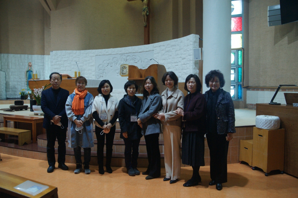 DSC03170.JPG