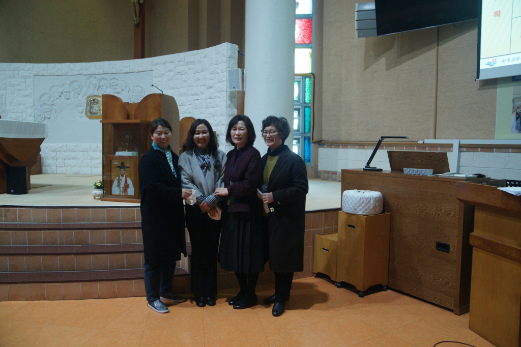DSC03184.JPG