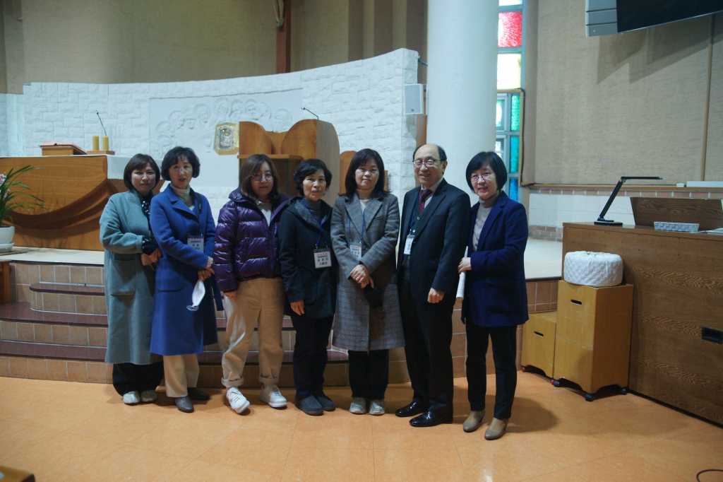 DSC03188.JPG