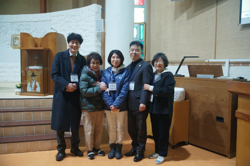 DSC03202.JPG