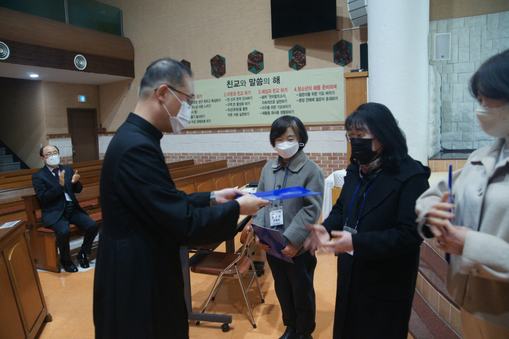DSC03139.JPG
