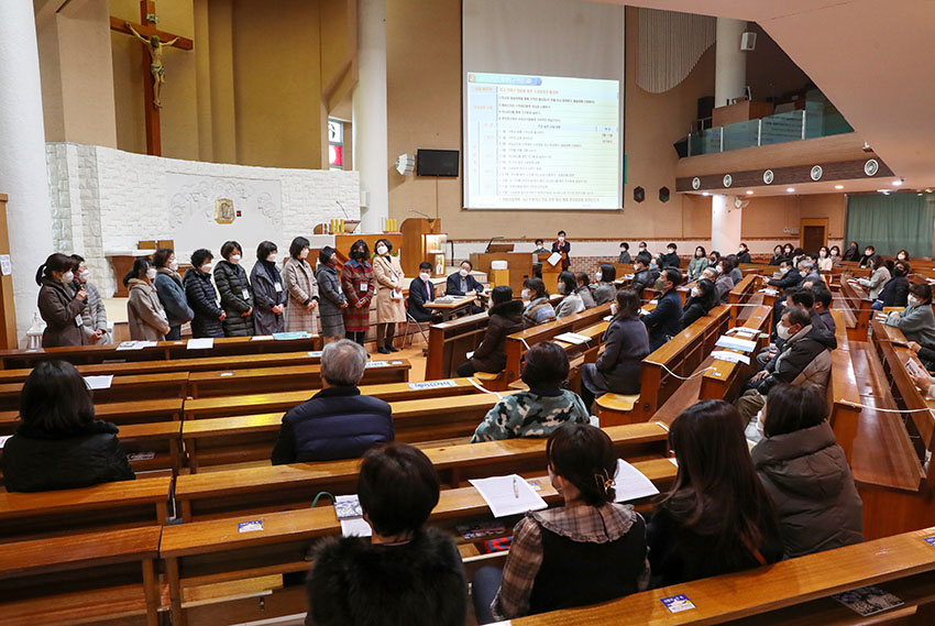 AW2I4024.jpg-0.jpg