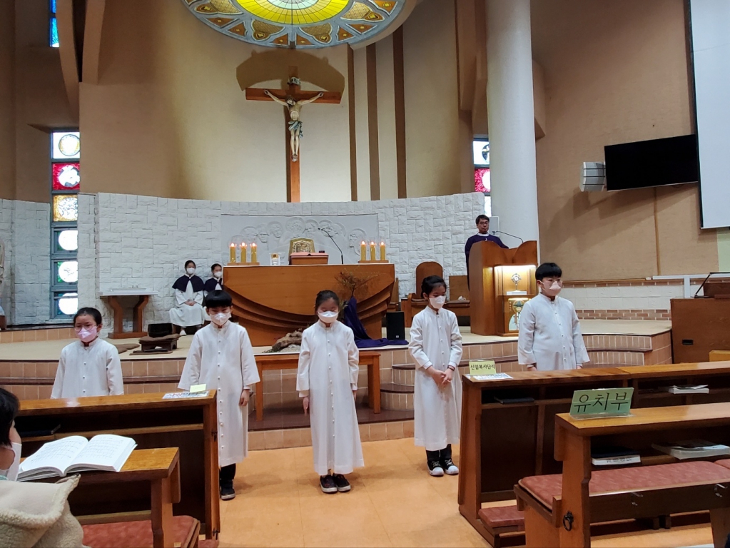 KakaoTalk_20230315_183856313_02.jpg