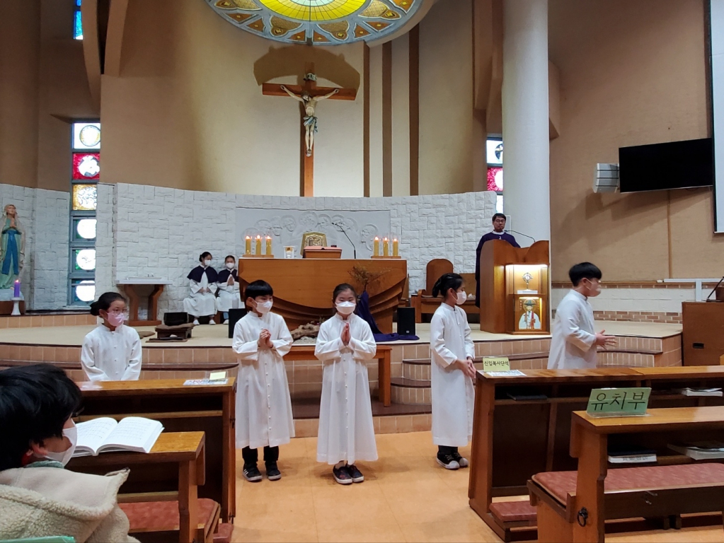 KakaoTalk_20230315_183856313.jpg