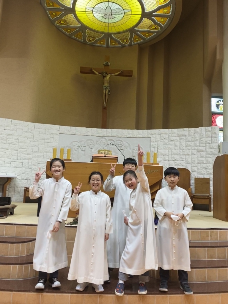 KakaoTalk_20230315_183856313_06.jpg