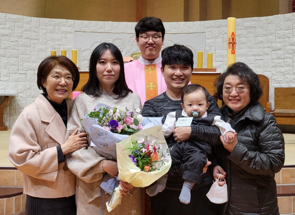 KakaoTalk_20231226_153123753_05.jpg