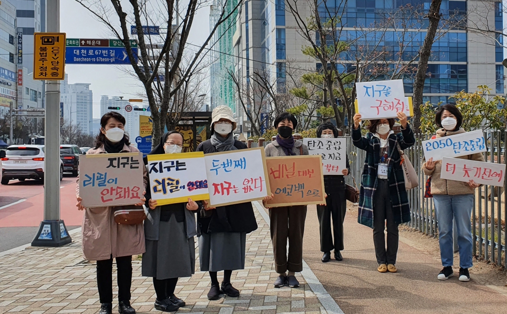 1-KakaoTalk_20220330_140851523_01.jpg