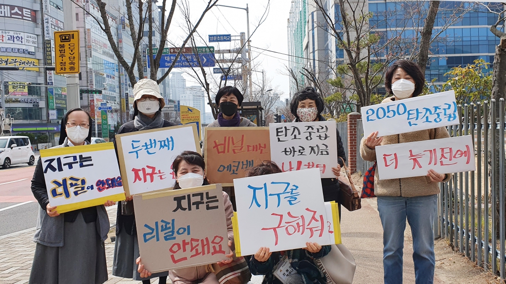 1-KakaoTalk_20220330_140851523.jpg