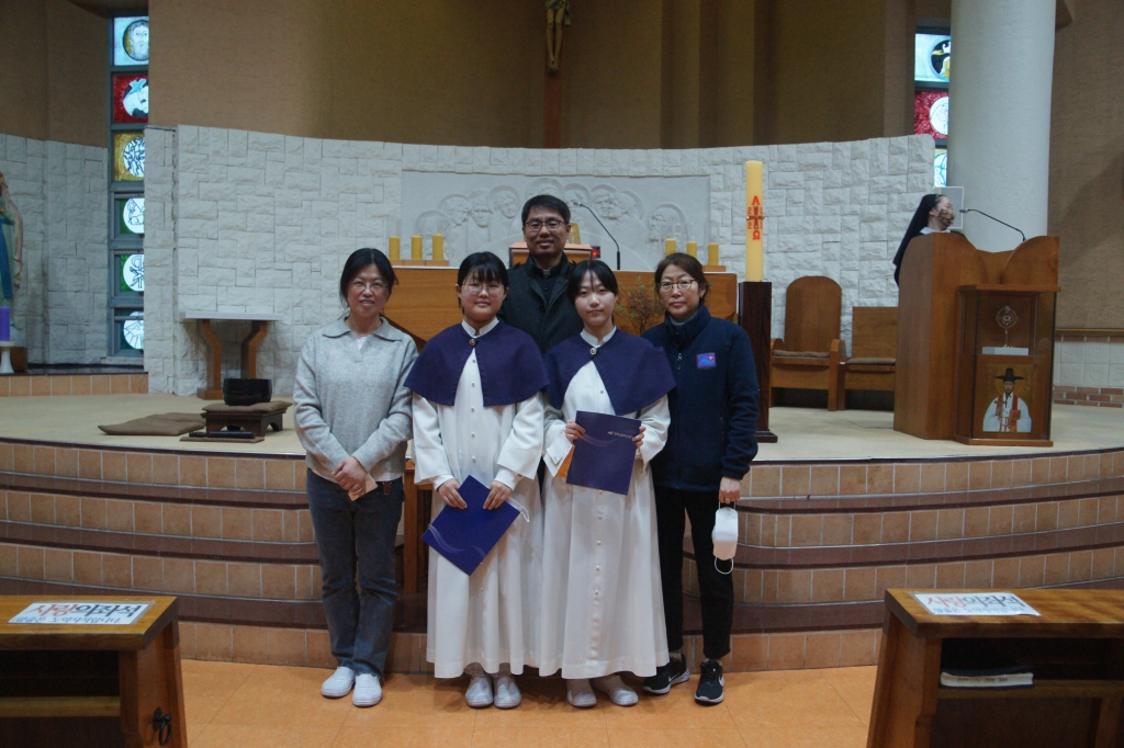 DSC03300.JPG