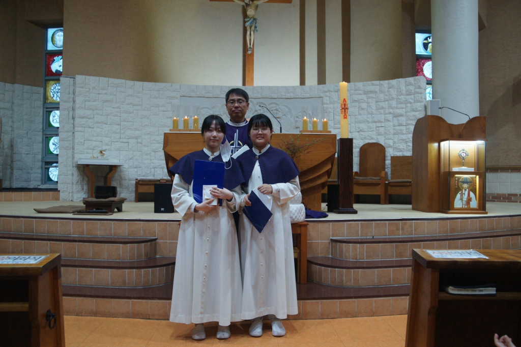 DSC03290.JPG