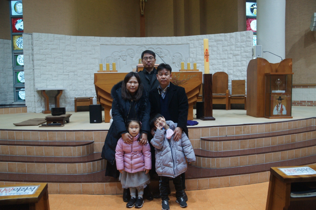 DSC03295.JPG