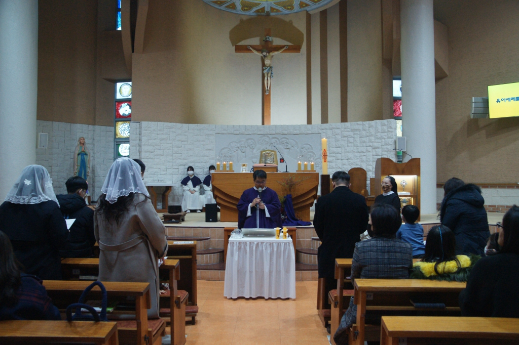 DSC03252.JPG