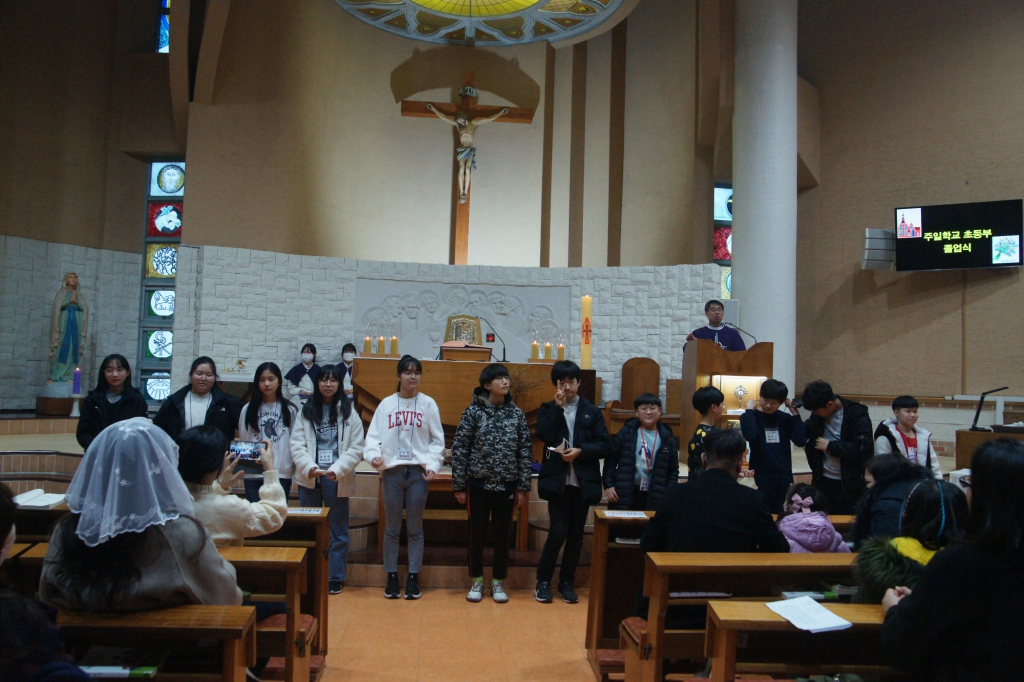 DSC03293.JPG