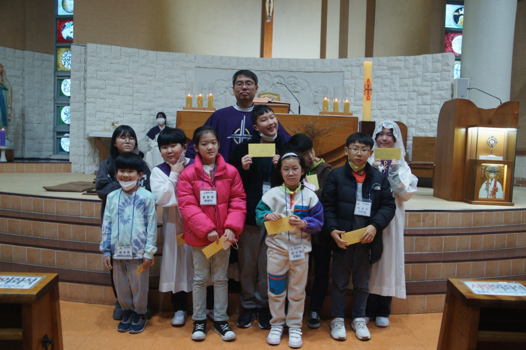 DSC03285.JPG