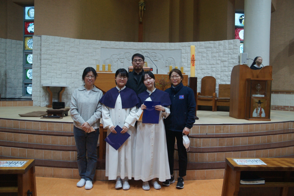 DSC03297.JPG