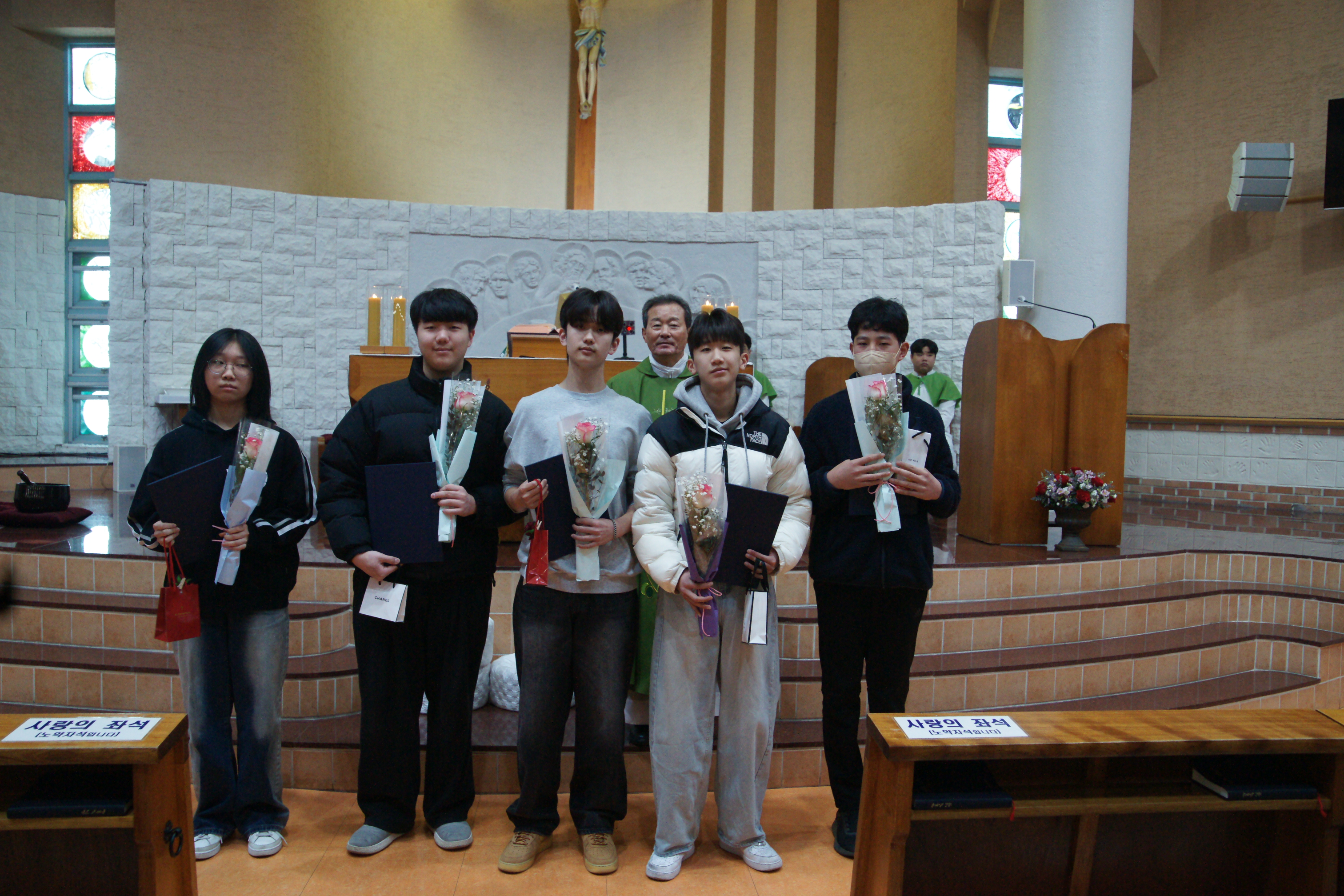 DSC08068.JPG