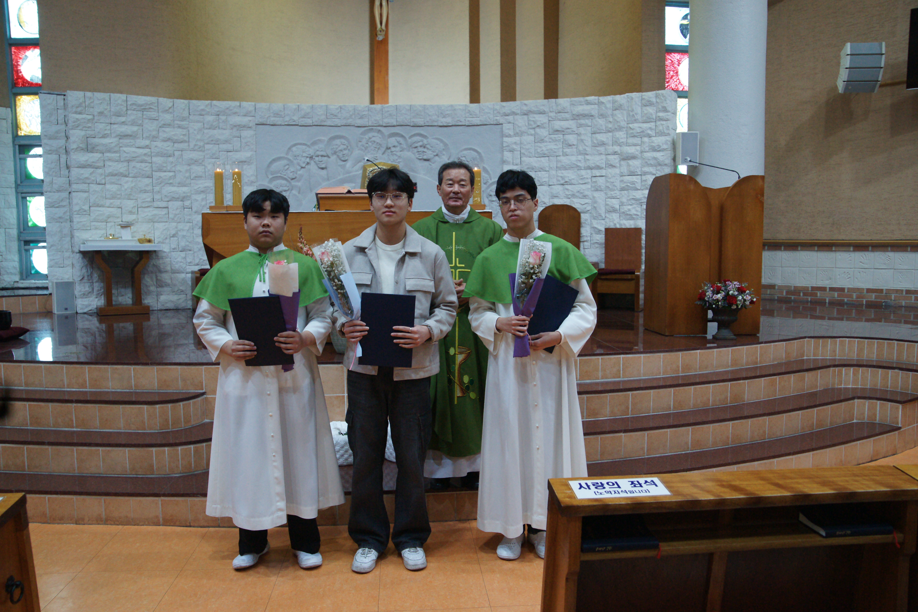 DSC08065.JPG