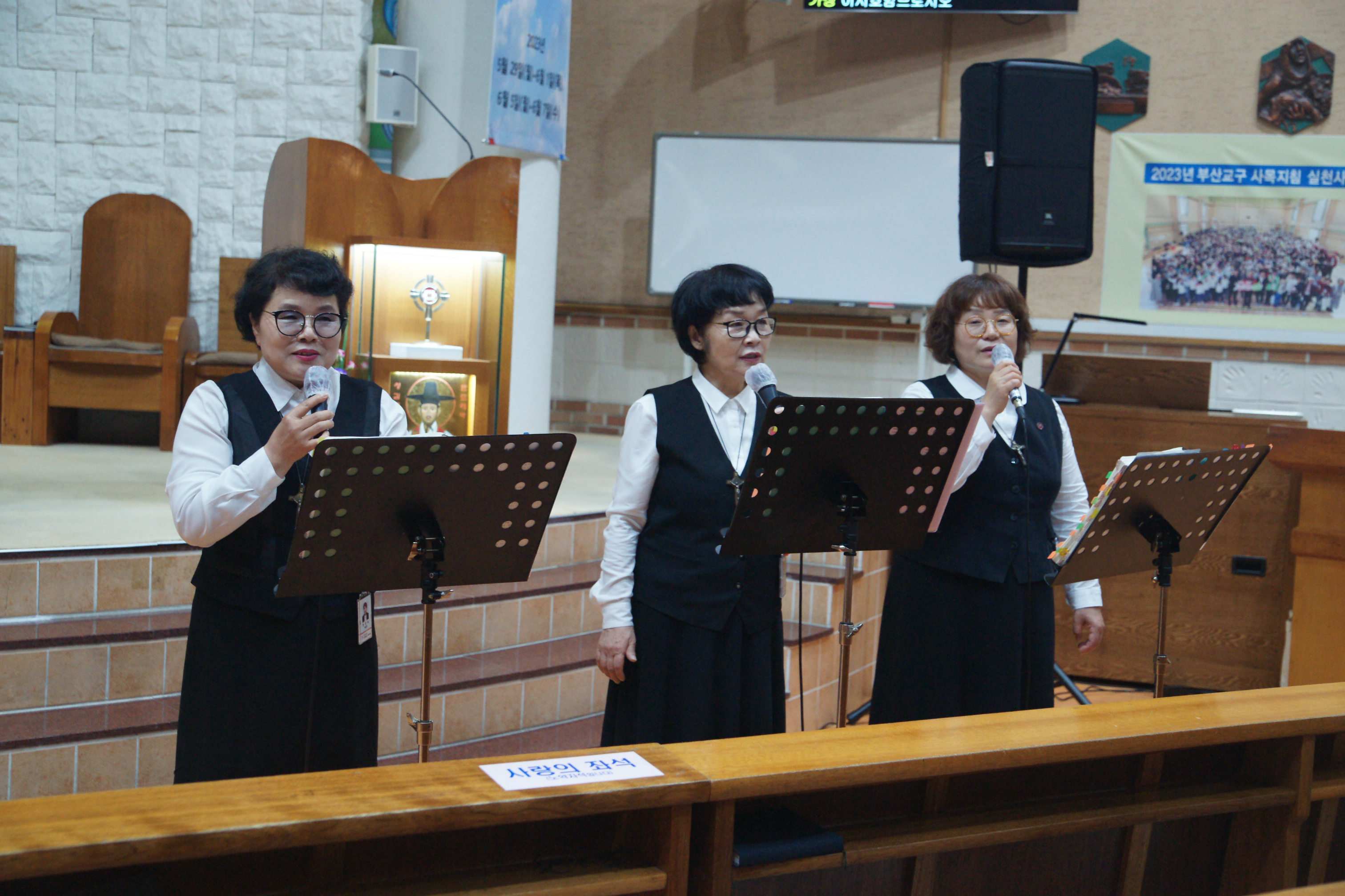 DSC03800.JPG