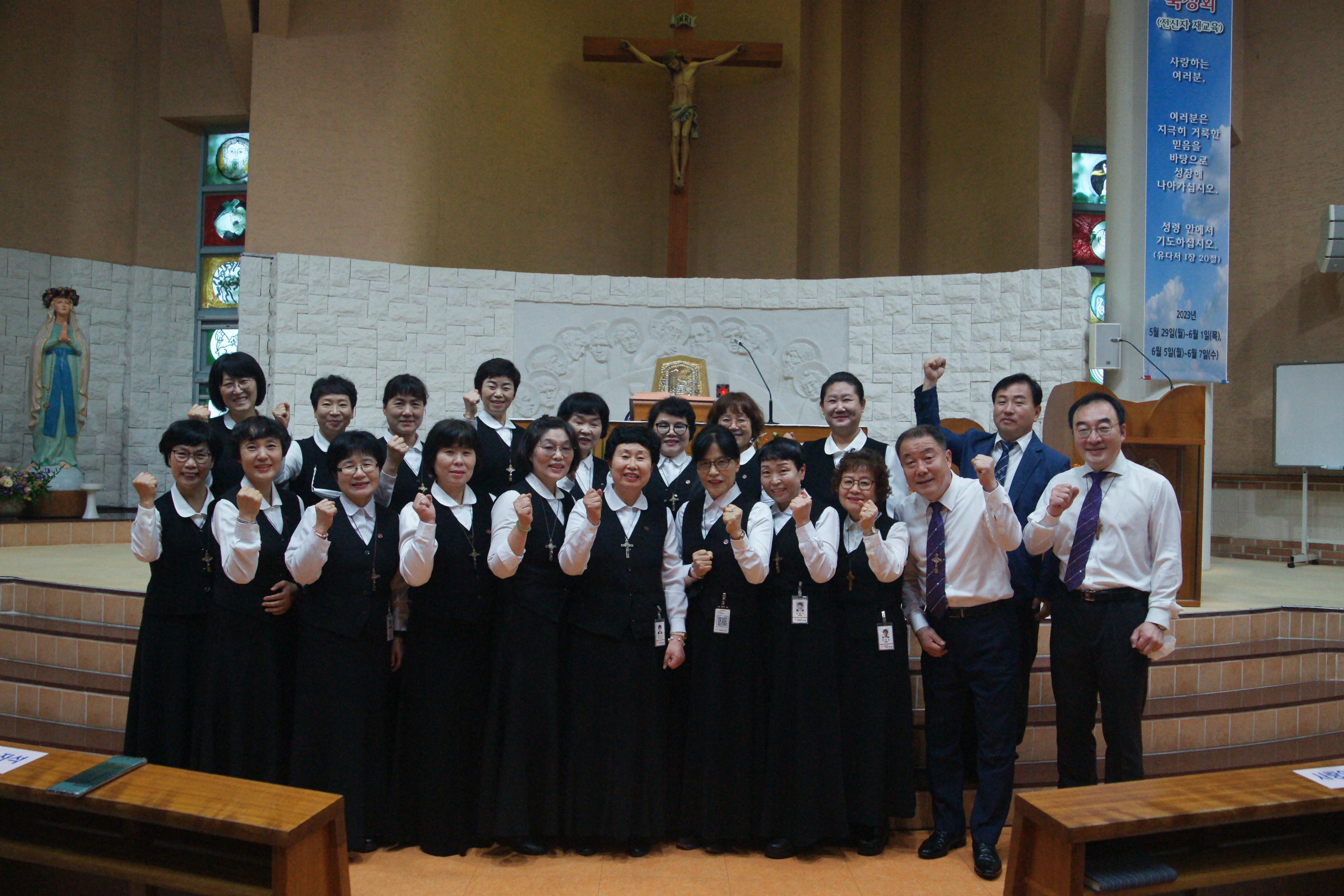DSC03787.JPG