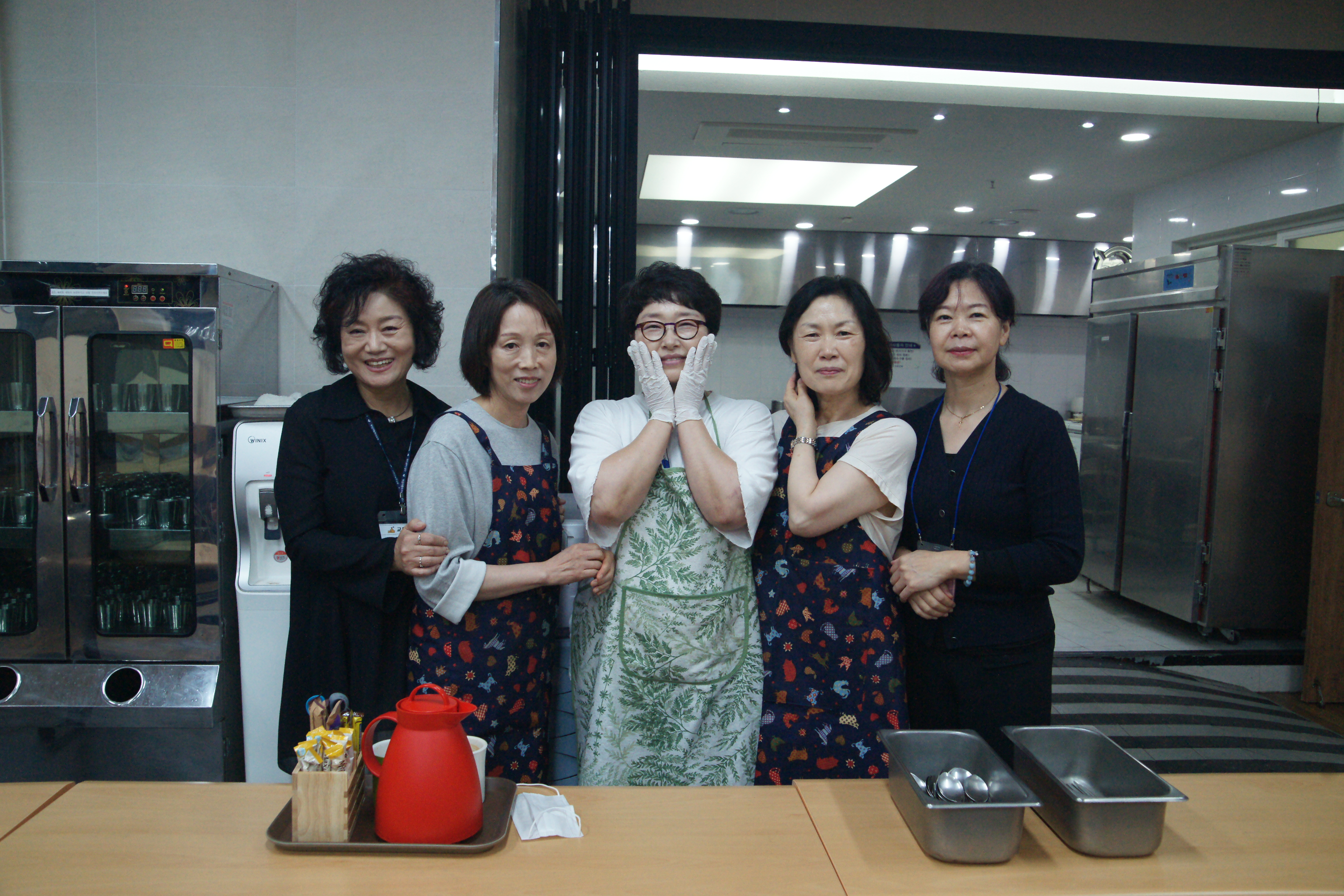 DSC03790.JPG