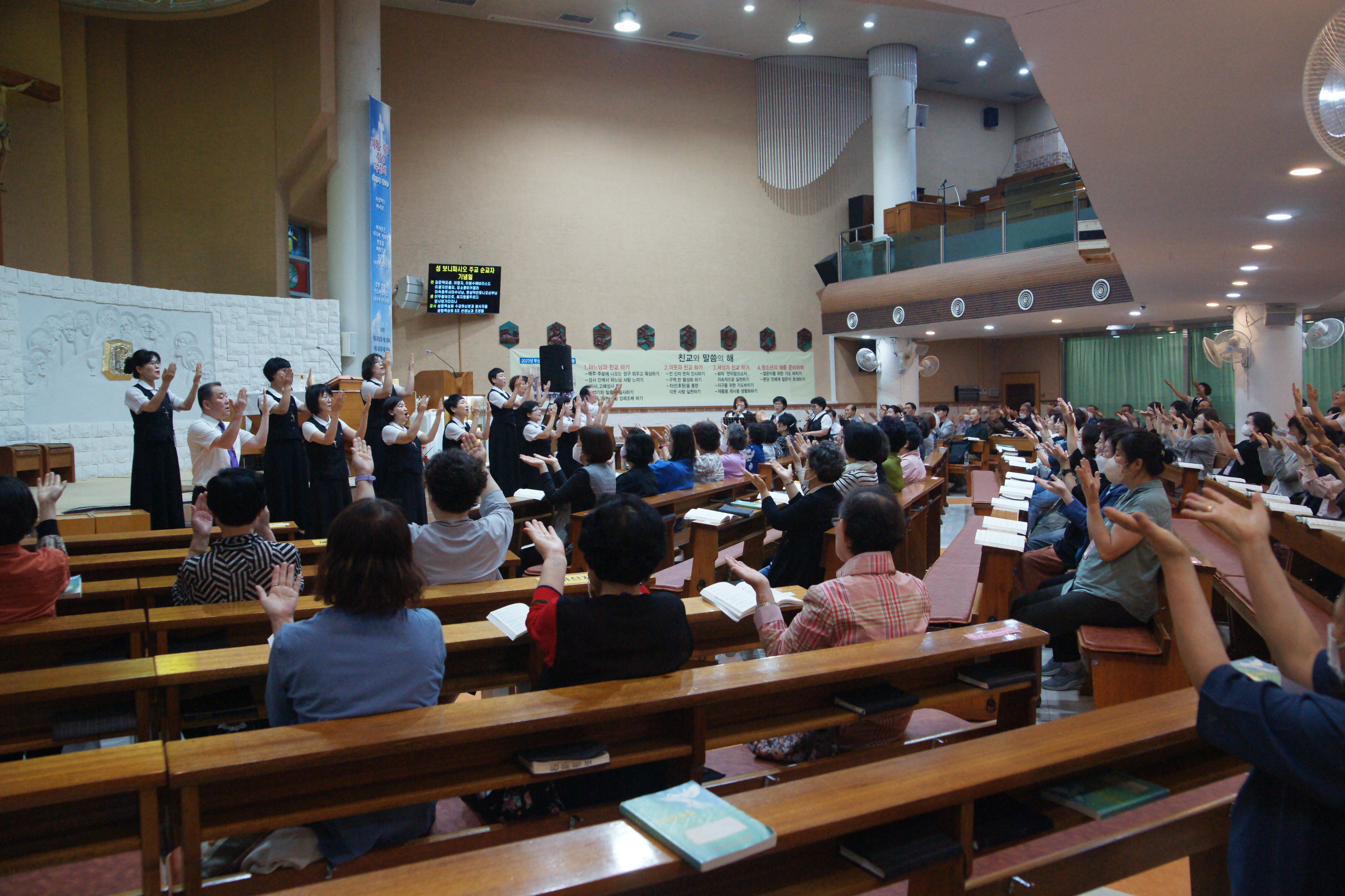 DSC03829.JPG