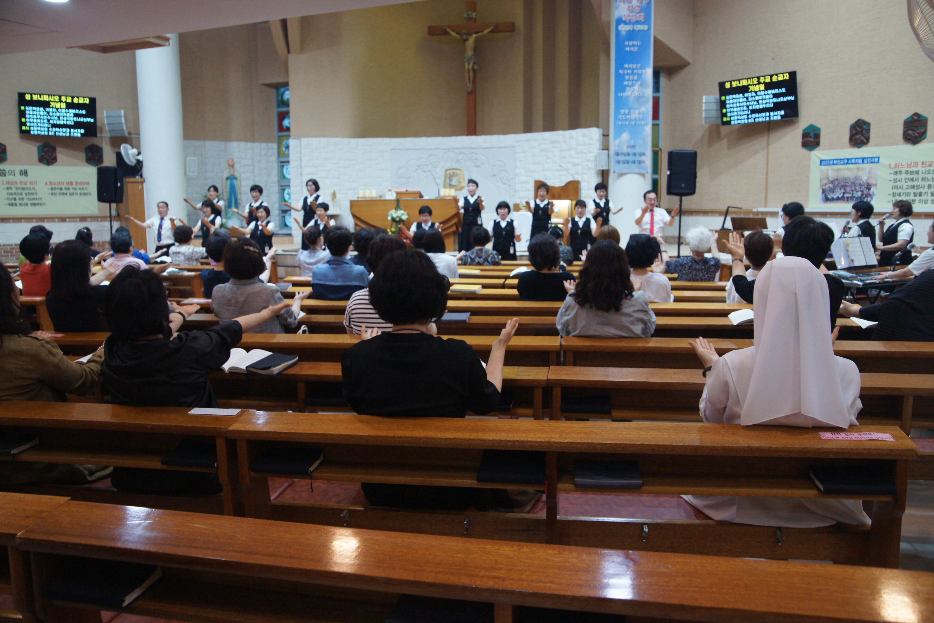 DSC03828.JPG