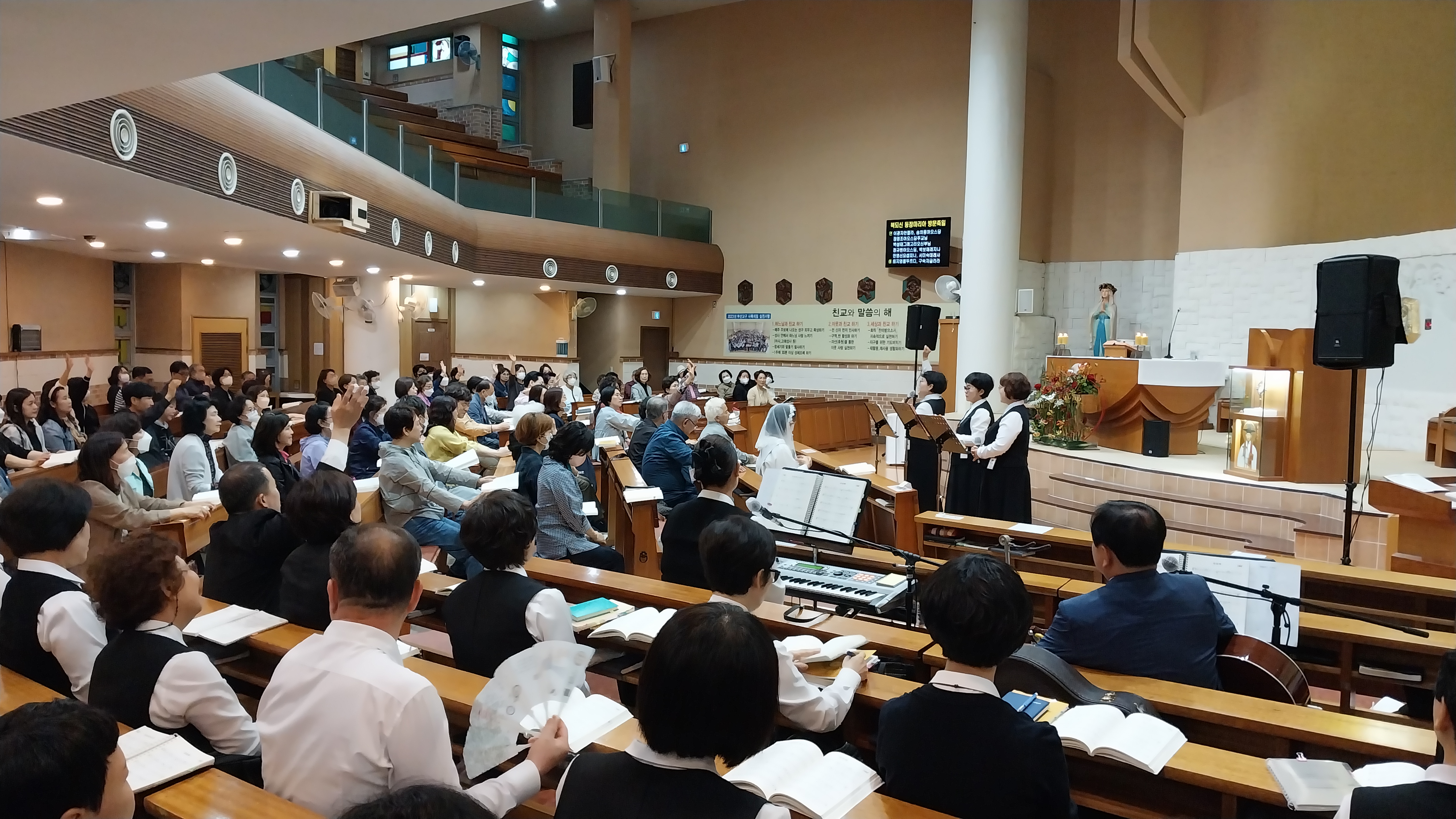 KakaoTalk_20230628_103531839_02.jpg