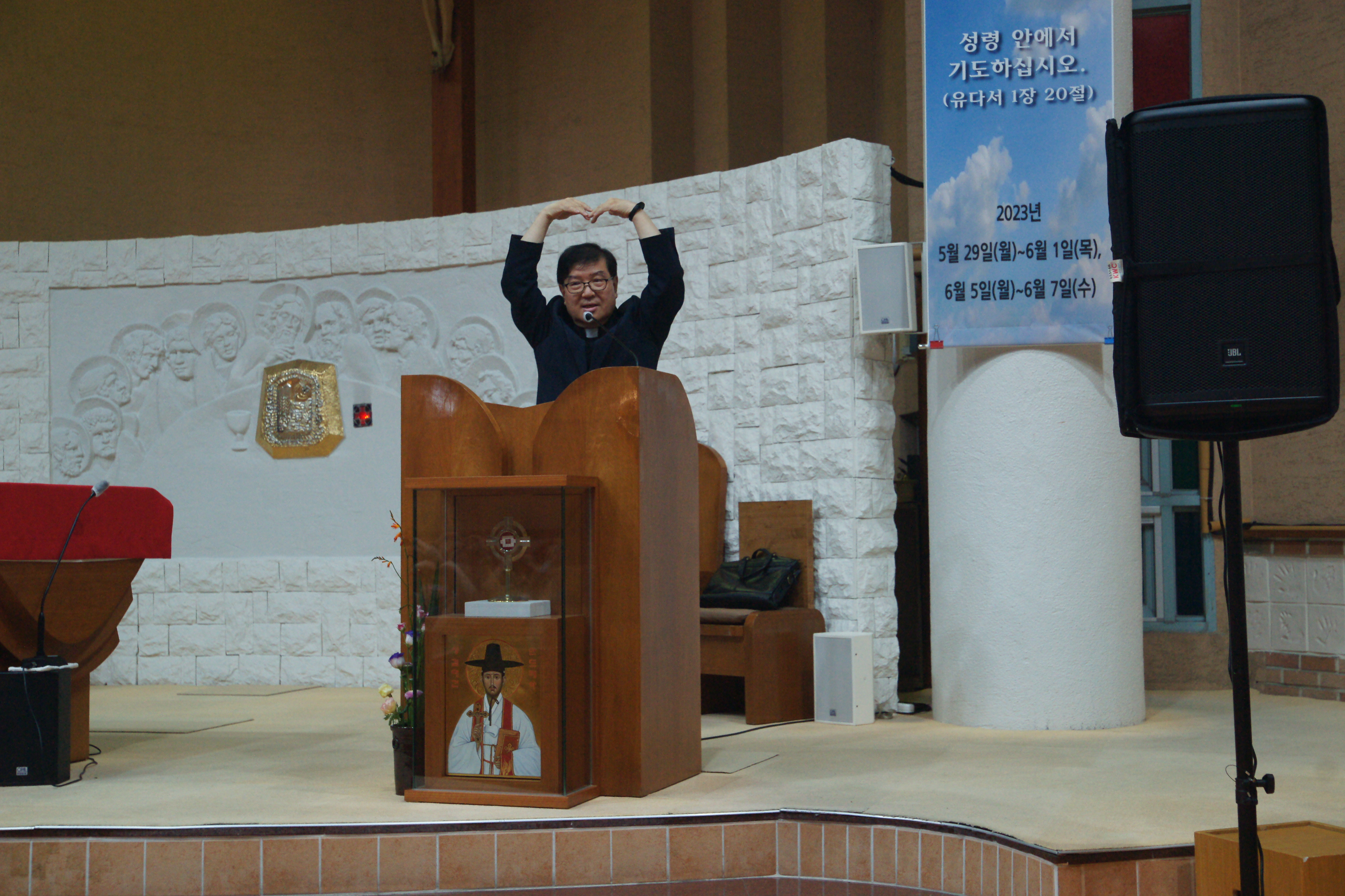 DSC03825.JPG