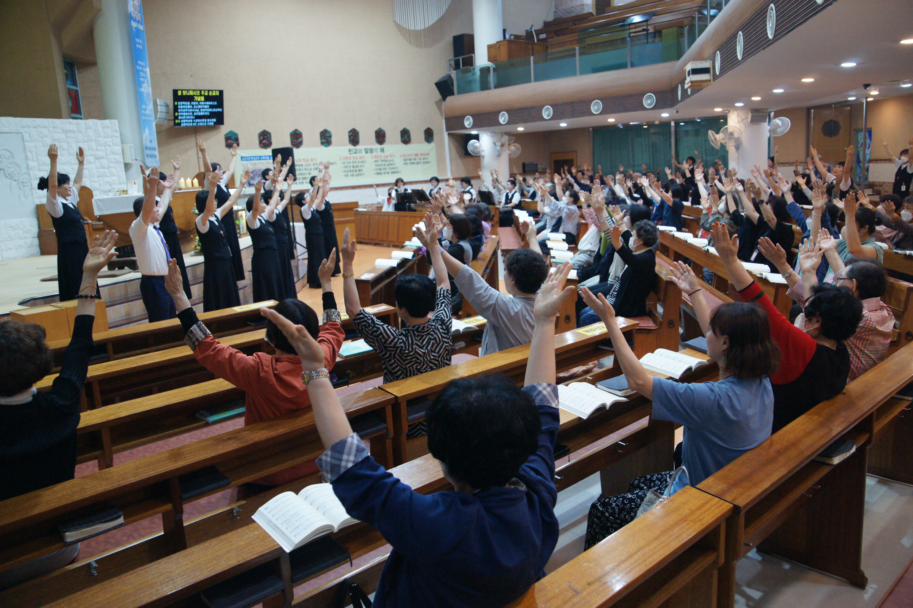 DSC03834.JPG