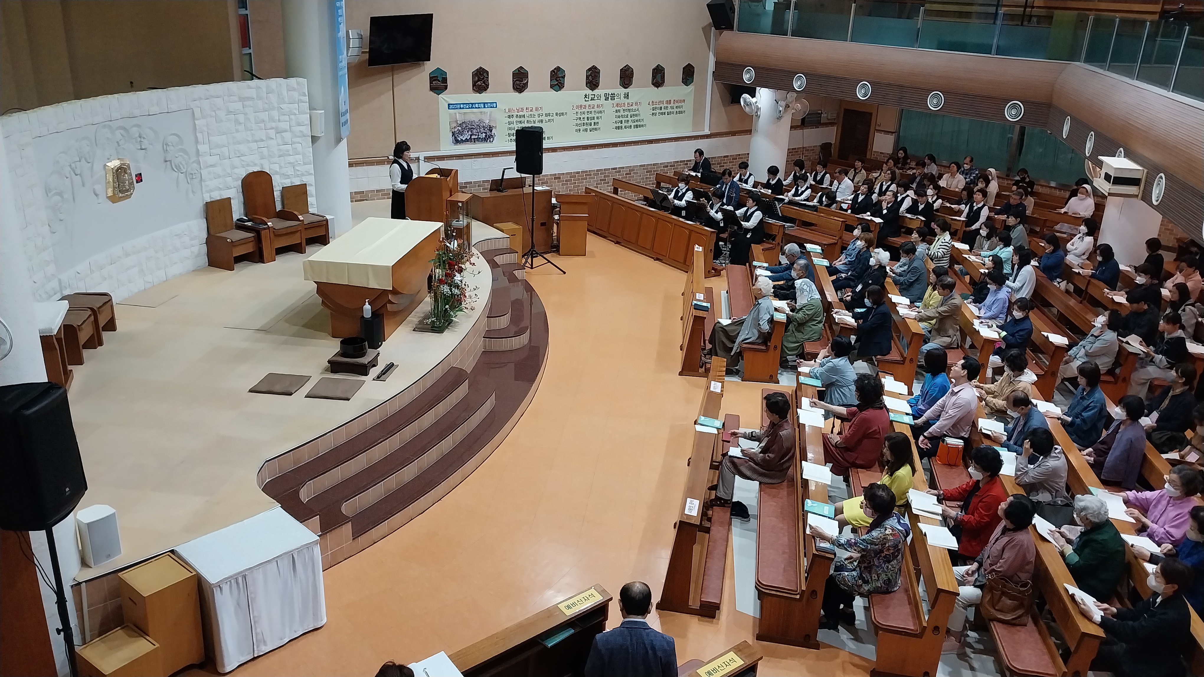 KakaoTalk_20230628_103531839_12.jpg