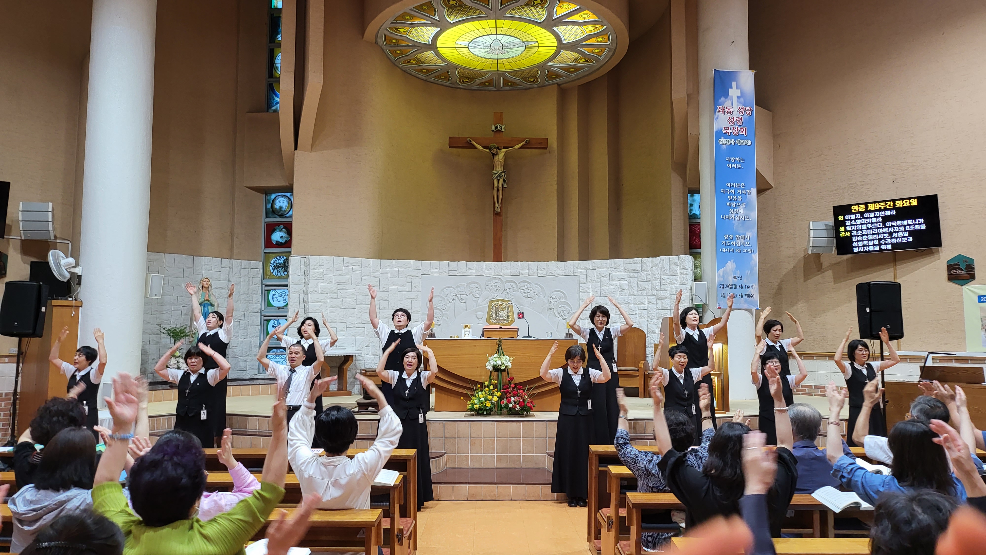 KakaoTalk_20230608_131024848_02.jpg