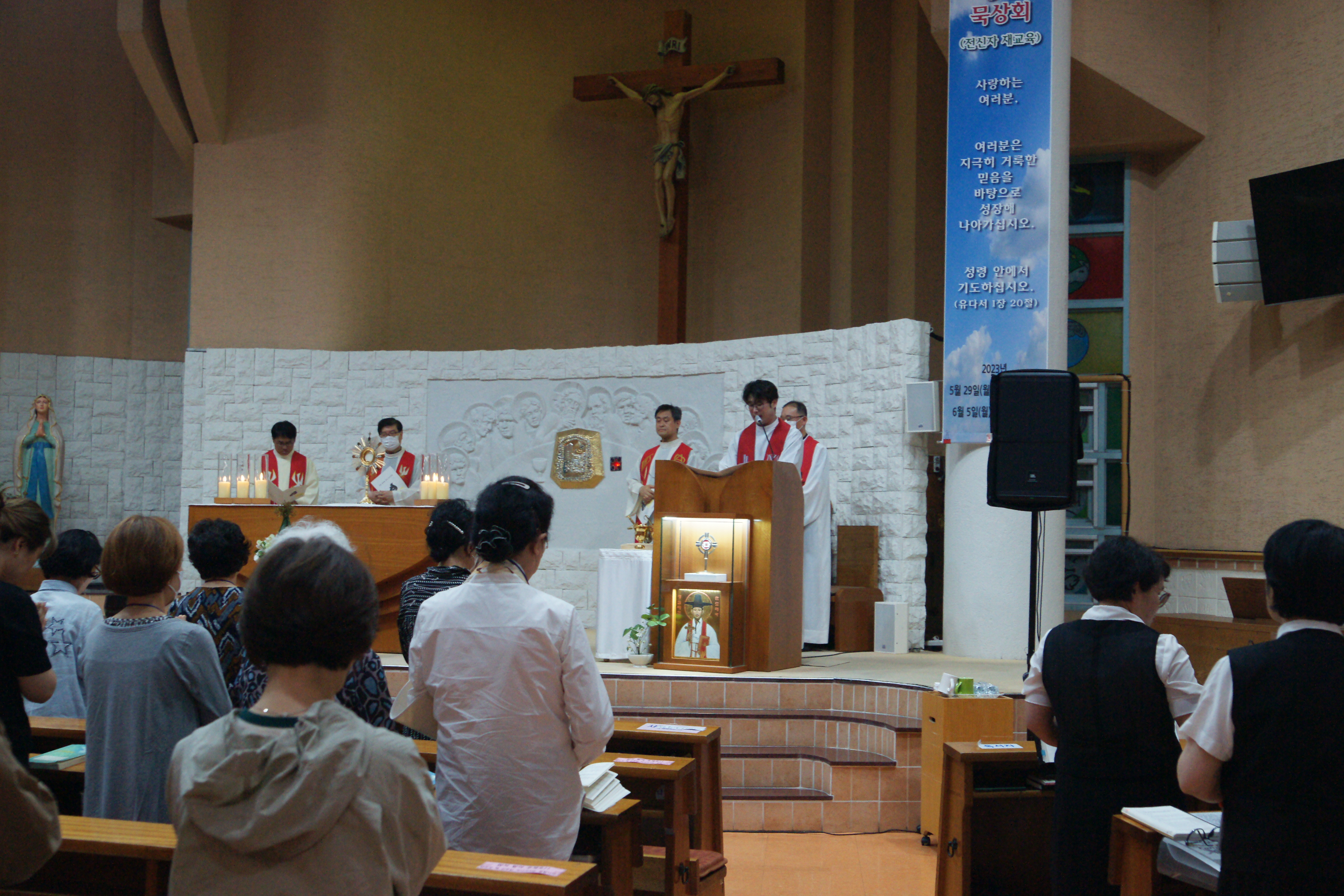 DSC03841.JPG