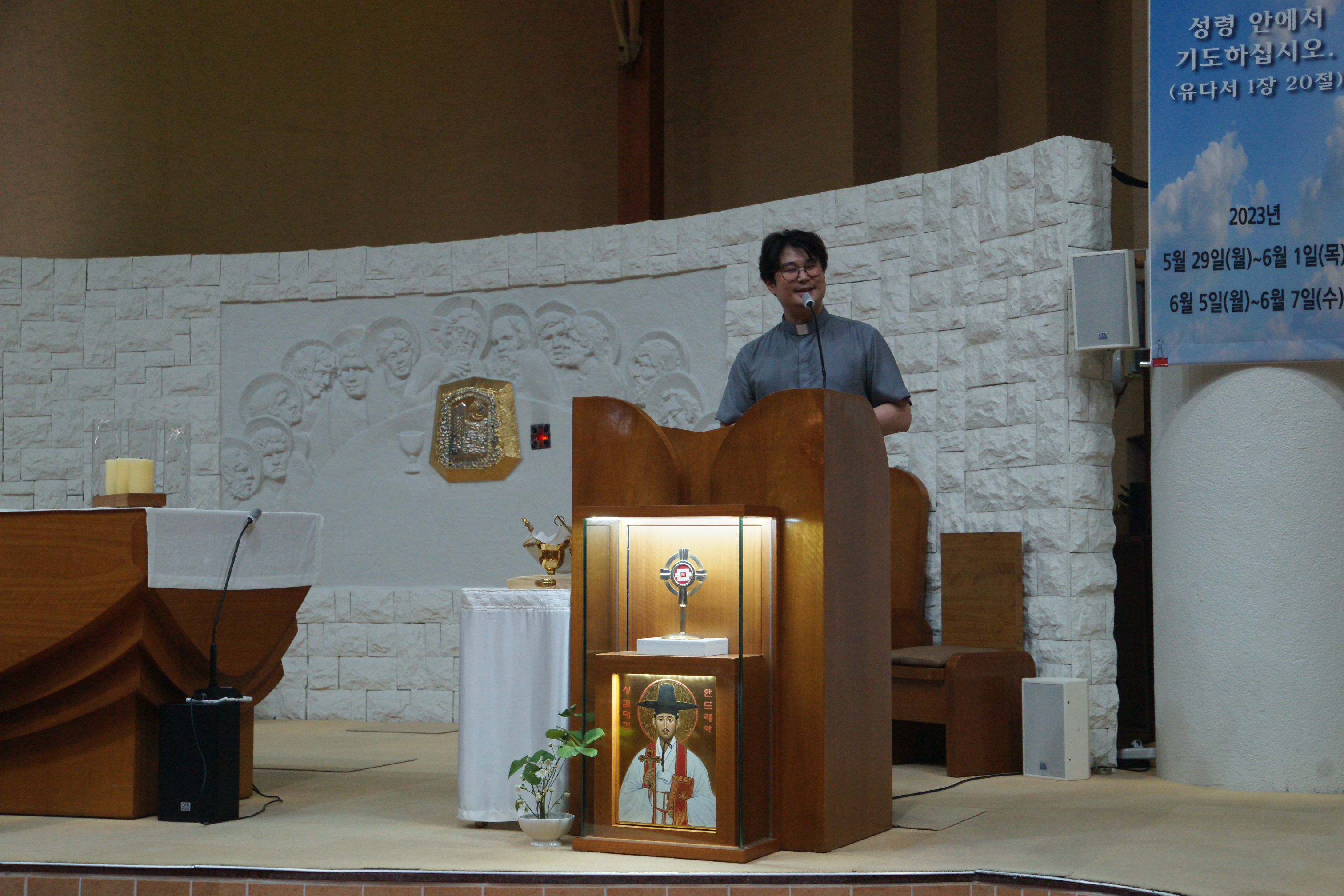 DSC03835.JPG