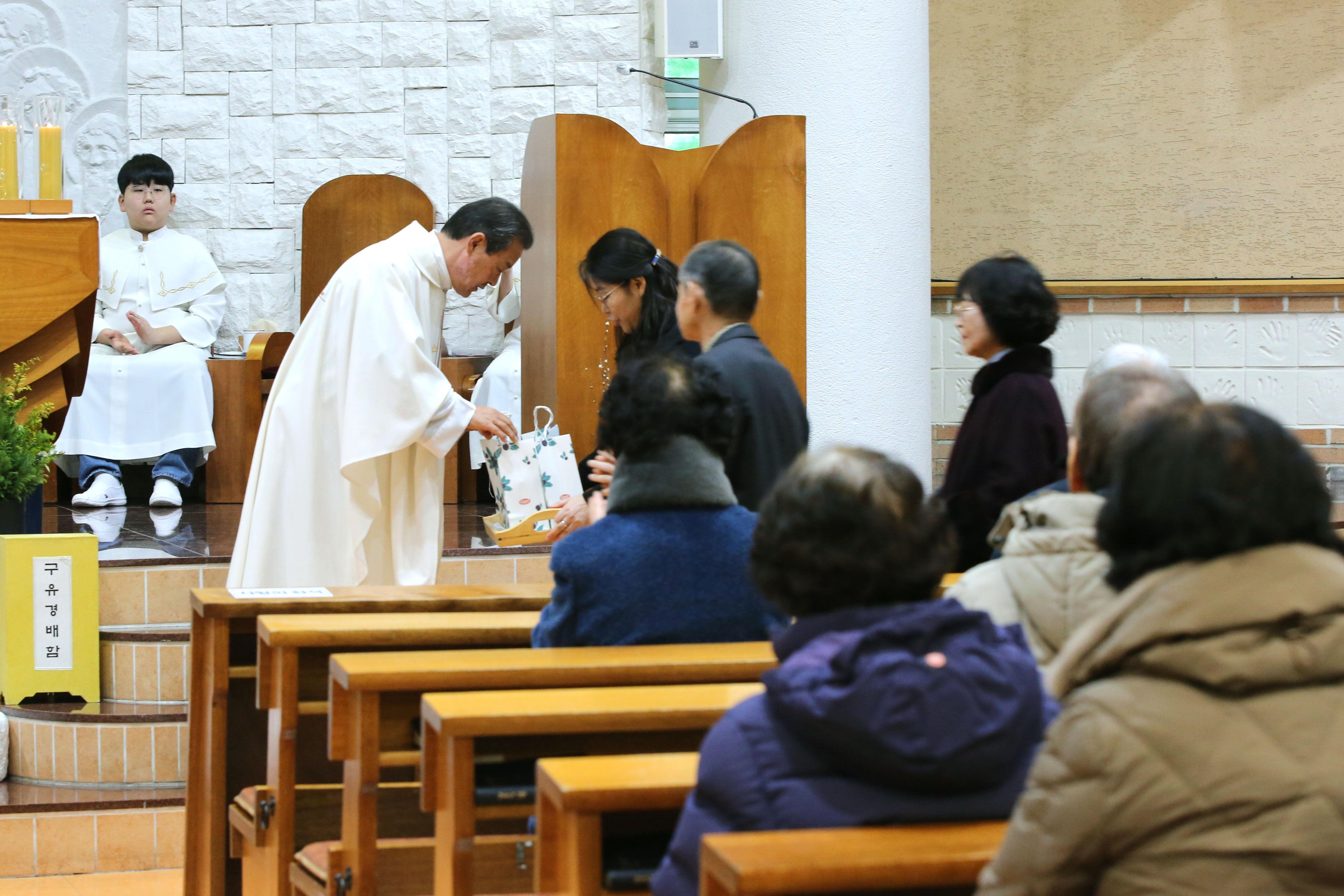 20260111_2025년 대림 성탄 판공문제집 골든벨.jpg