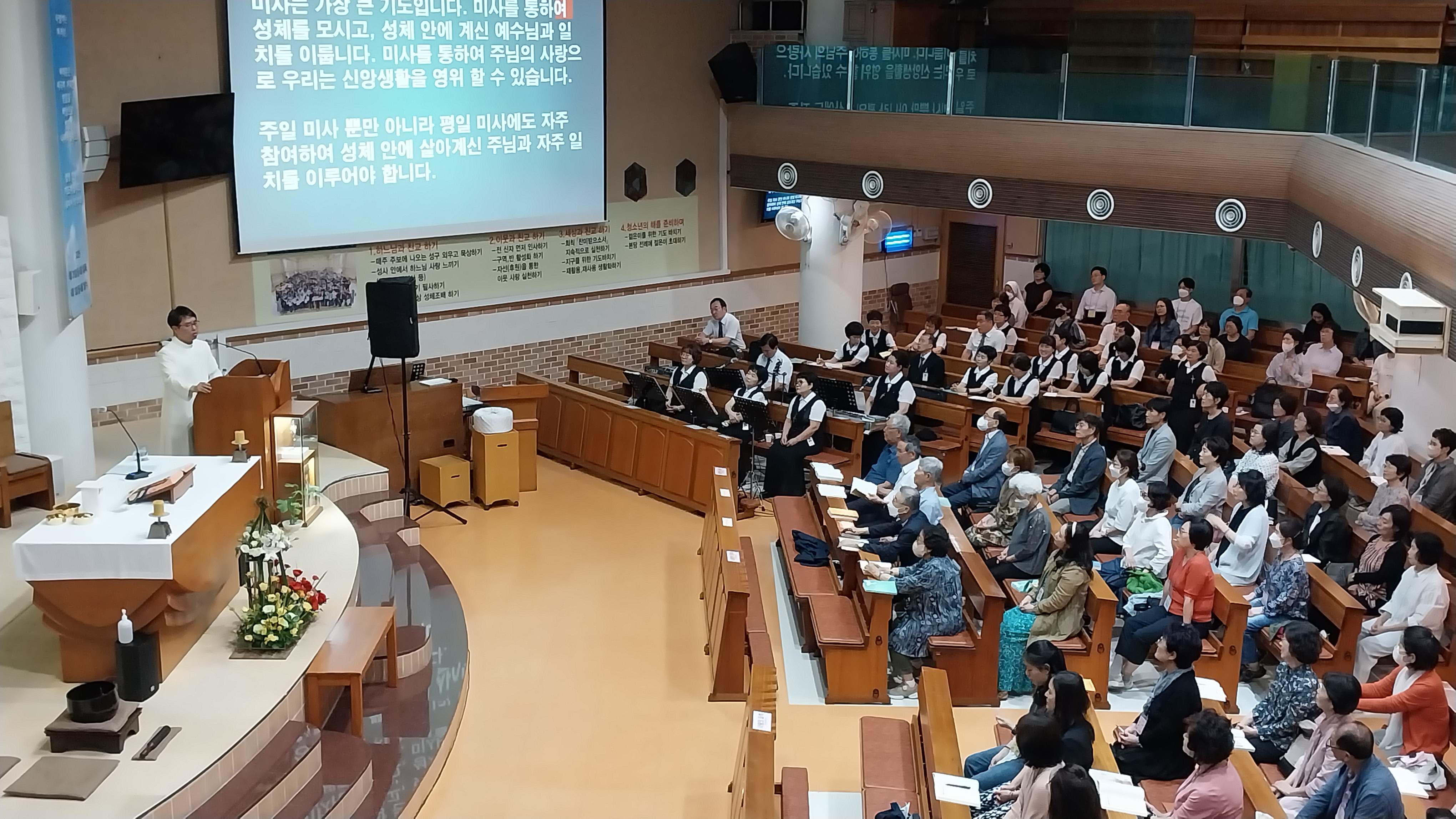 KakaoTalk_20230628_103710851_04.jpg