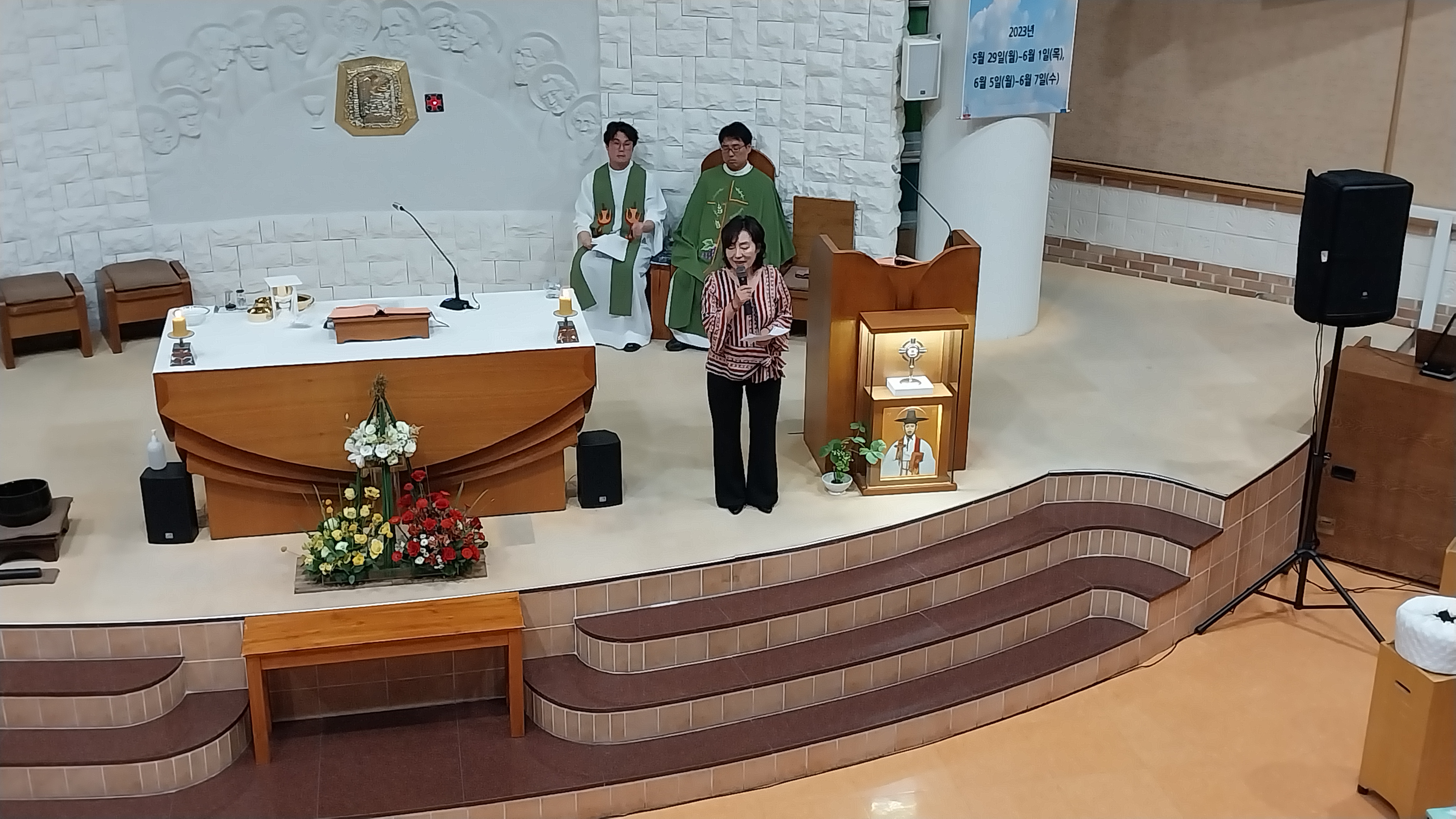 KakaoTalk_20230628_103710851_09.jpg