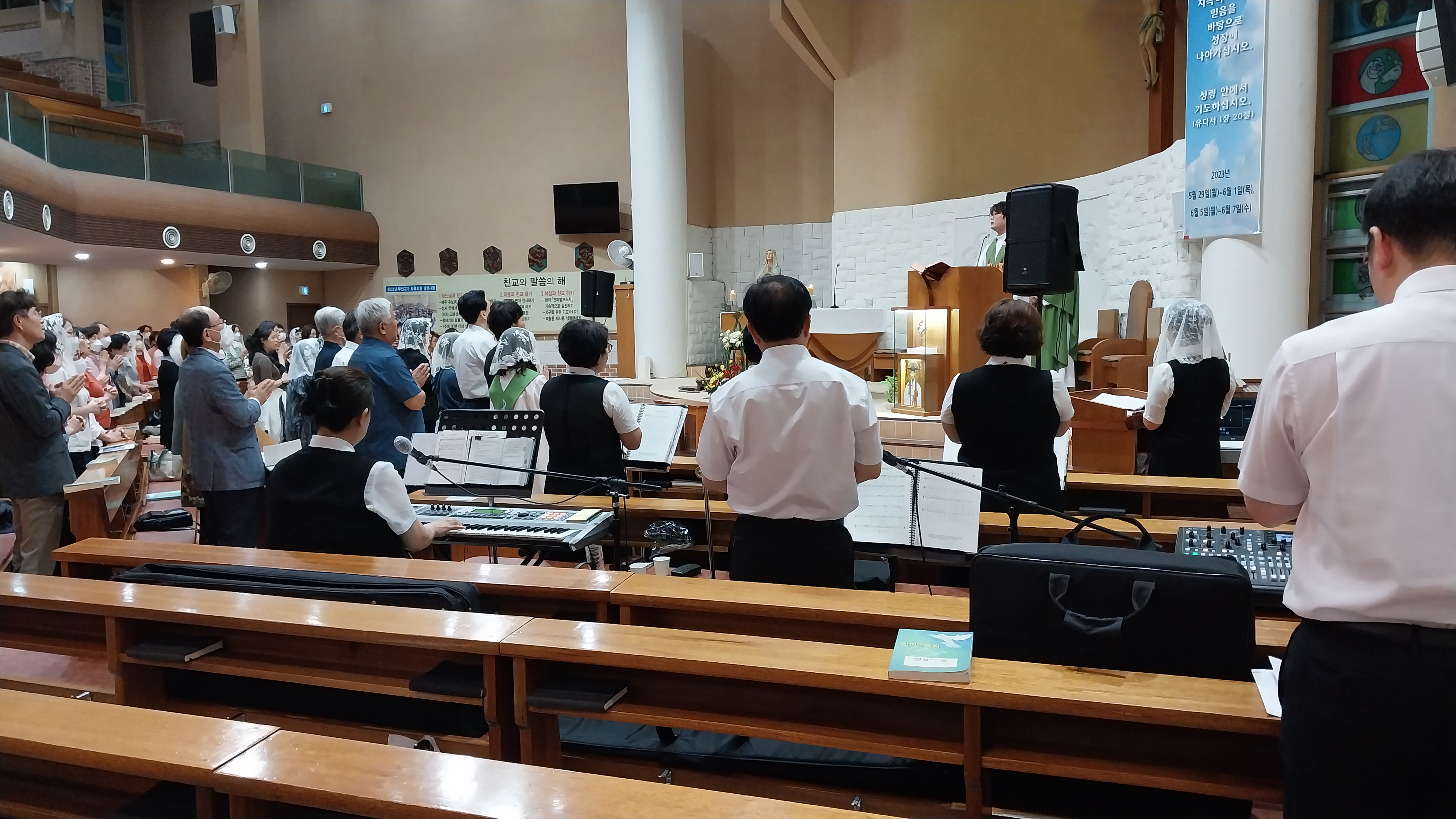 KakaoTalk_20230628_103710851_06.jpg