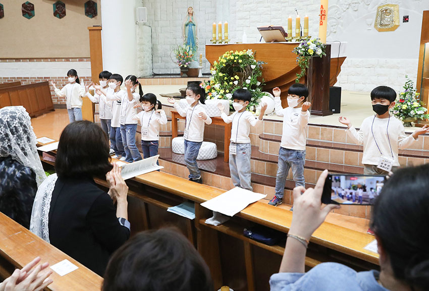 AW4I9242.jpg-0.jpg