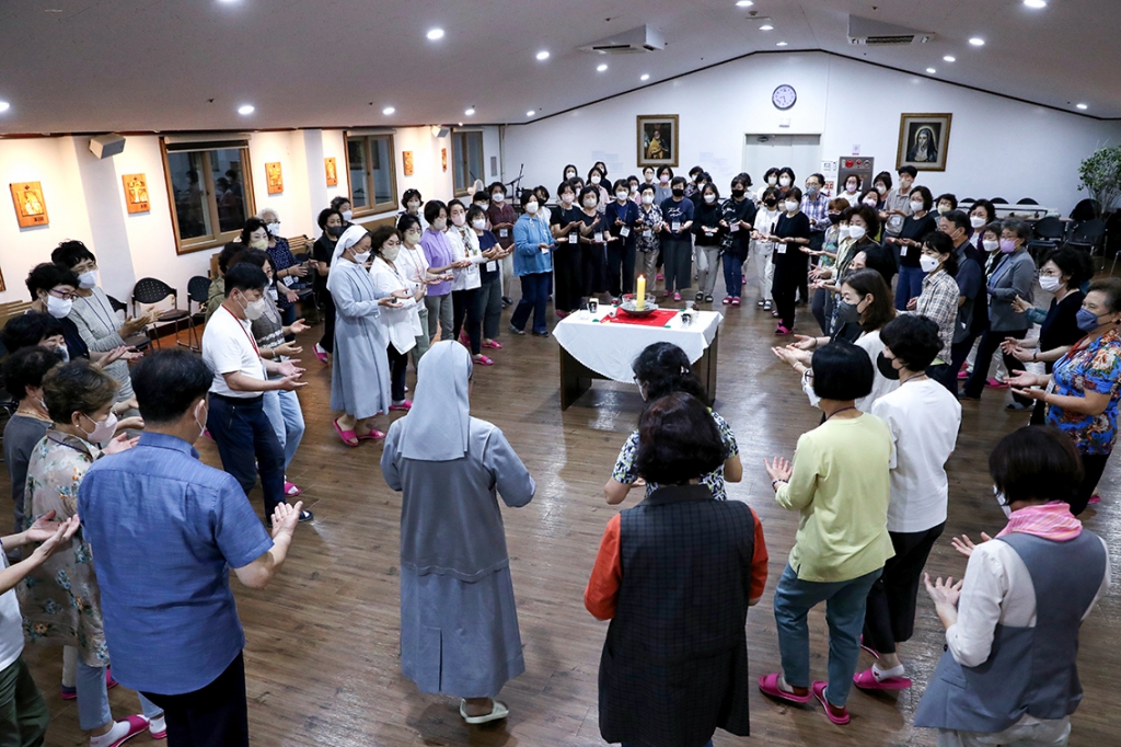 0-메인-AW4I5513.jpg-0.jpg