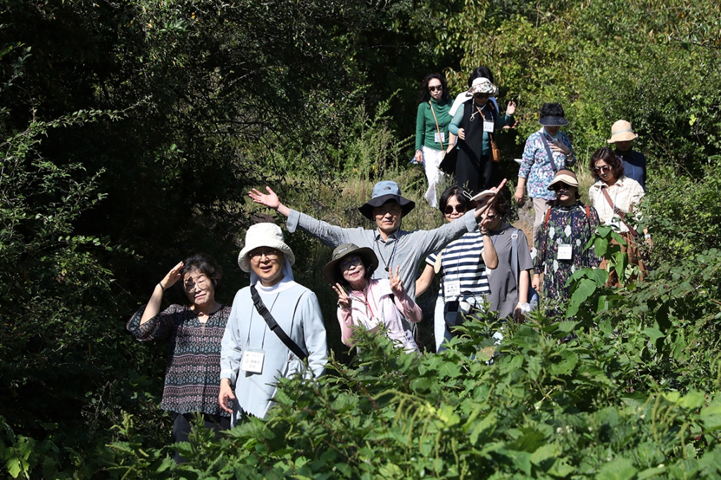 2-AW4I5843.jpg-0.jpg