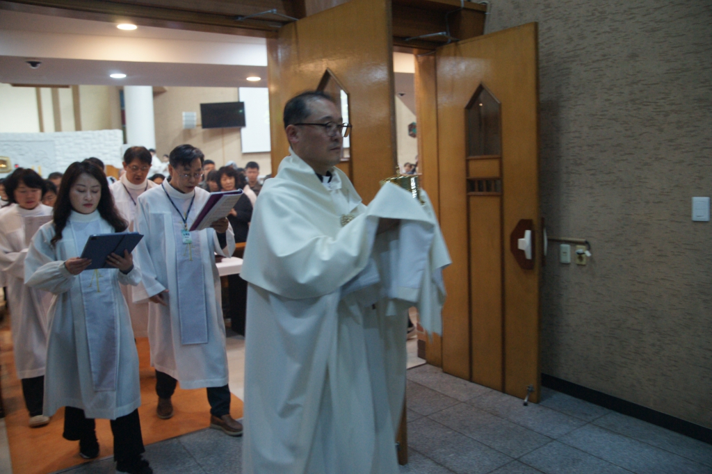 DSC06123.JPG