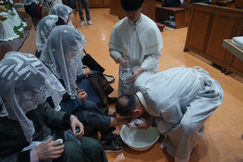DSC06094.JPG