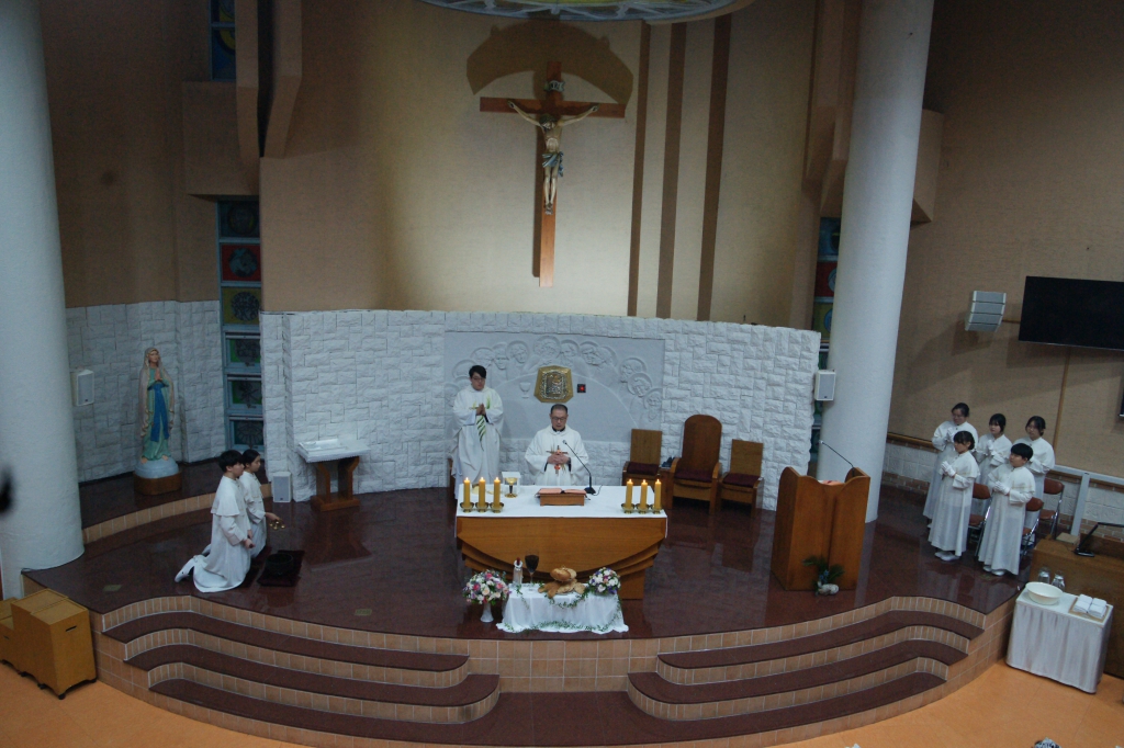 DSC06083.JPG