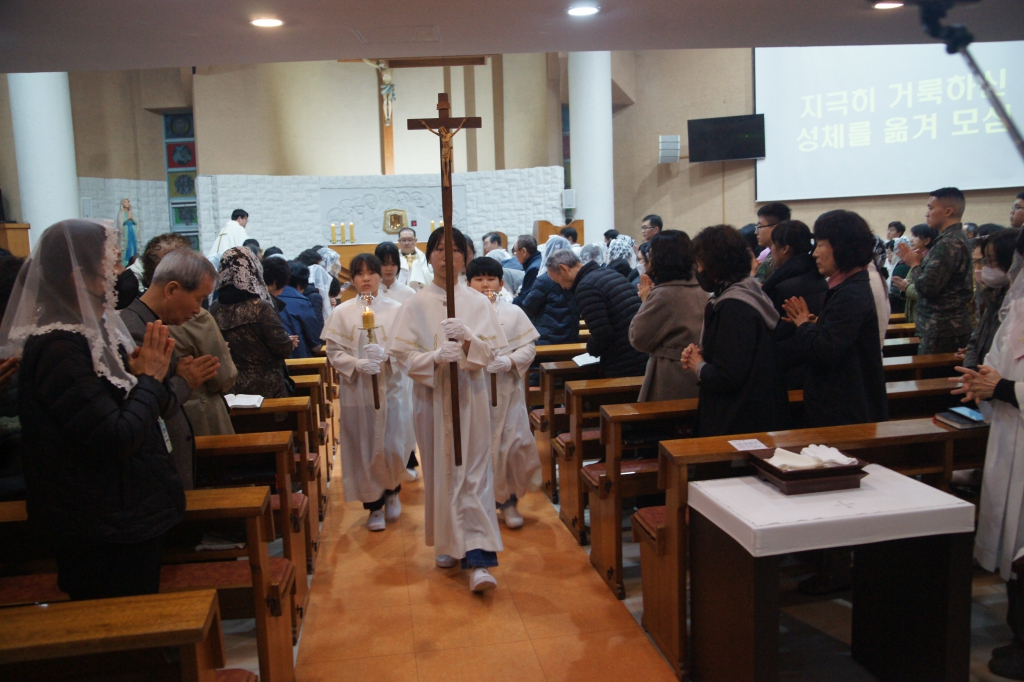 DSC06117.JPG