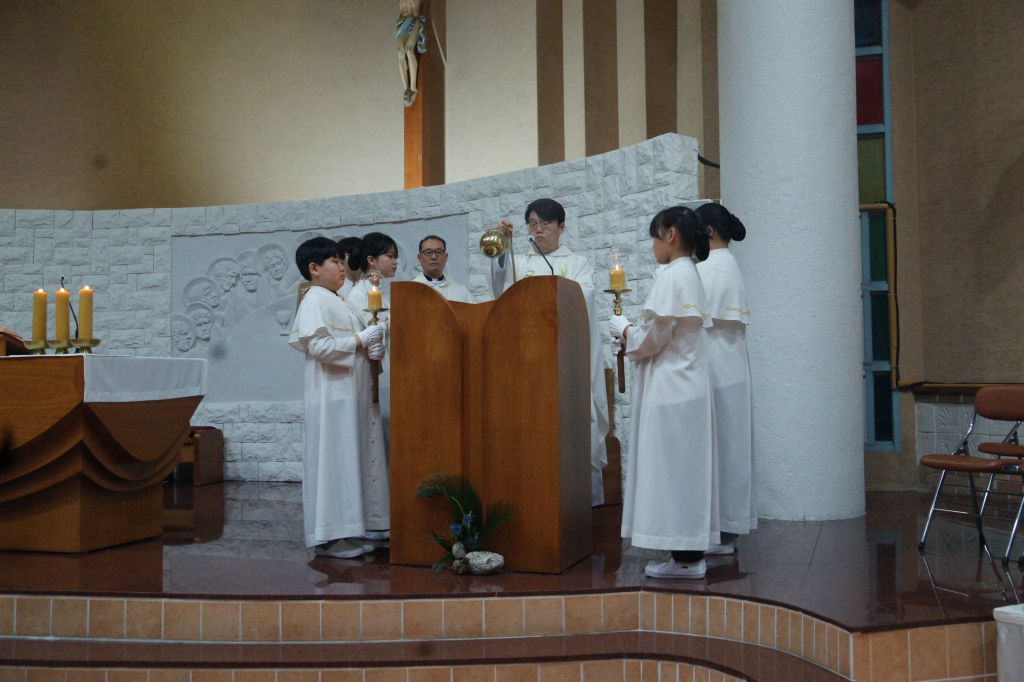 DSC06087.JPG