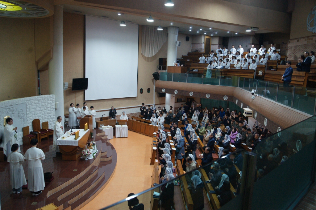 DSC06080.JPG