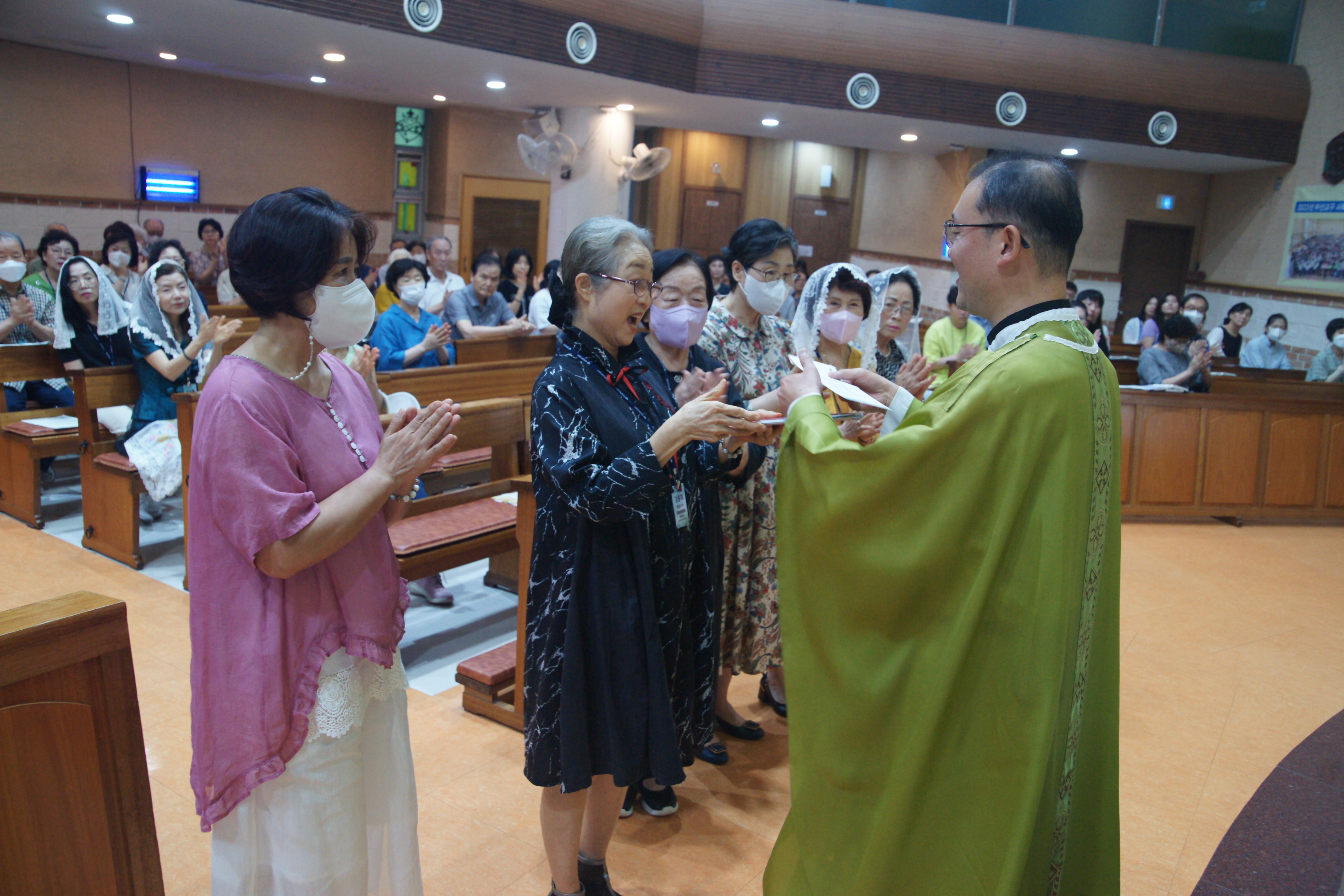 DSC04286.JPG